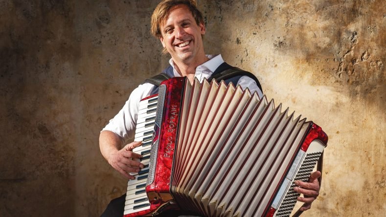 WhatsApp Image 2025-12-26 at 16.50.21 (1)