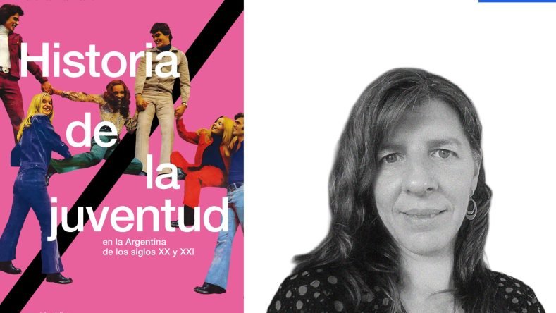 WhatsApp Image 2026-01-09 at 14.25.12