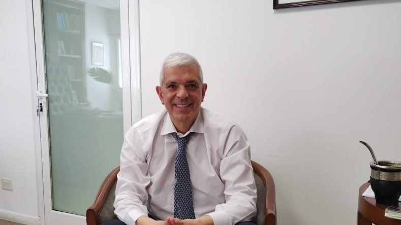 WhatsApp Image 2026-01-23 at 15.13.46