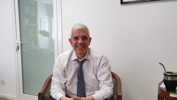 WhatsApp Image 2026-01-23 at 15.13.46