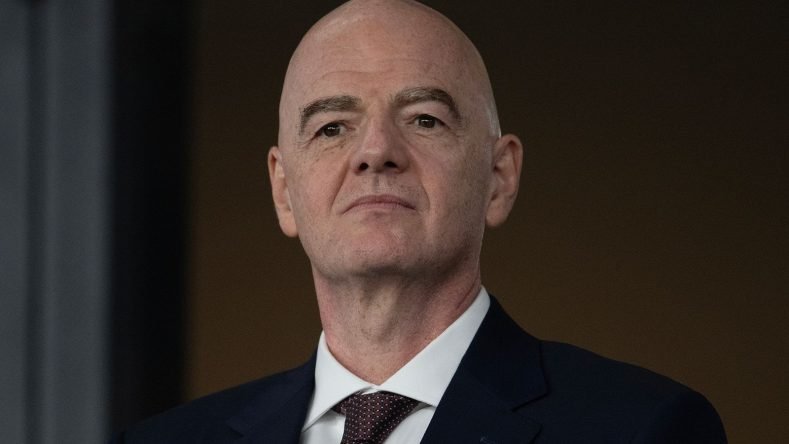 WhatsApp Image 2026-01-25 at 11.25.17