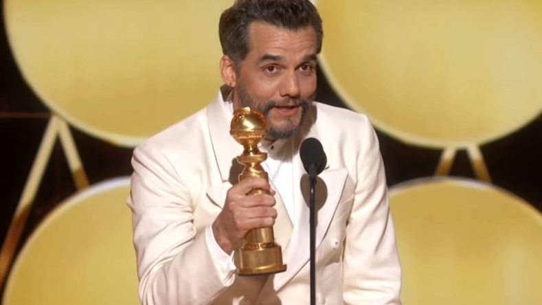 WhatsApp Image 2026-01-27 at 23.33.57