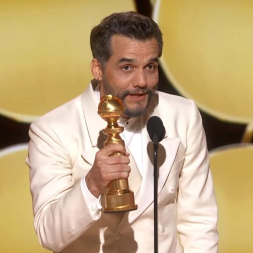 Fernando Sousa: el éxito del cine brasileño y la importancia del fomento estatal