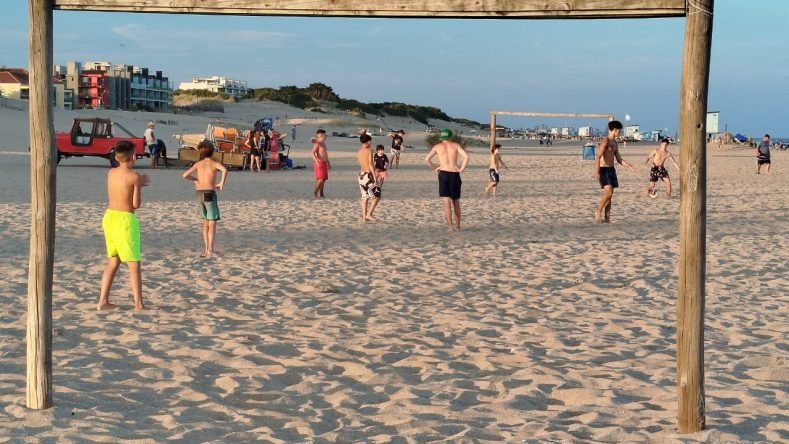 WhatsApp Image 2026-02-05 at 01.10.58 (1)