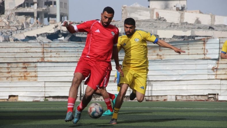 WhatsApp Image 2026-02-21 at 01.43.24