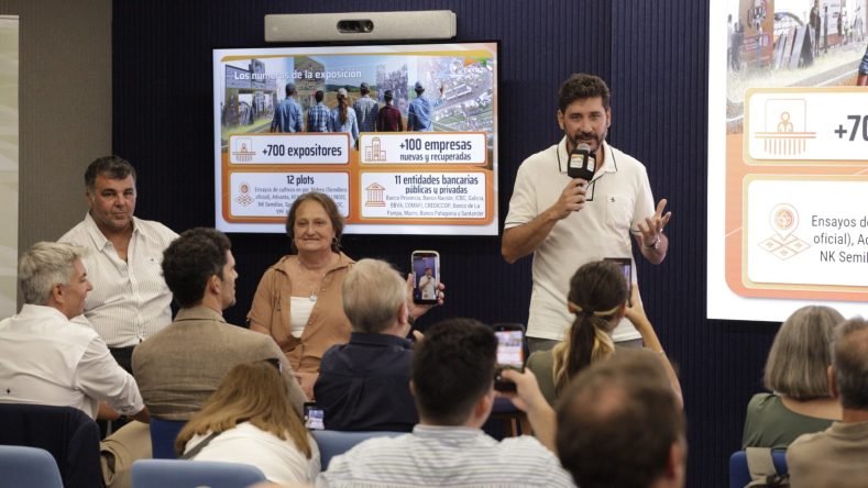 WhatsApp Image 2026-02-21 at 17.47.27