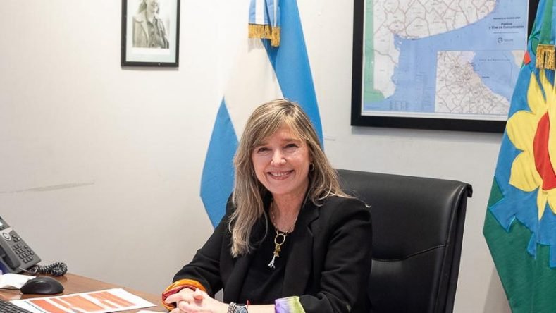 WhatsApp Image 2026-03-06 at 12.44.03