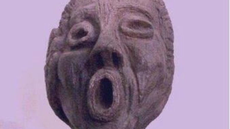 WhatsApp Image 2026-03-09 at 12.12.36