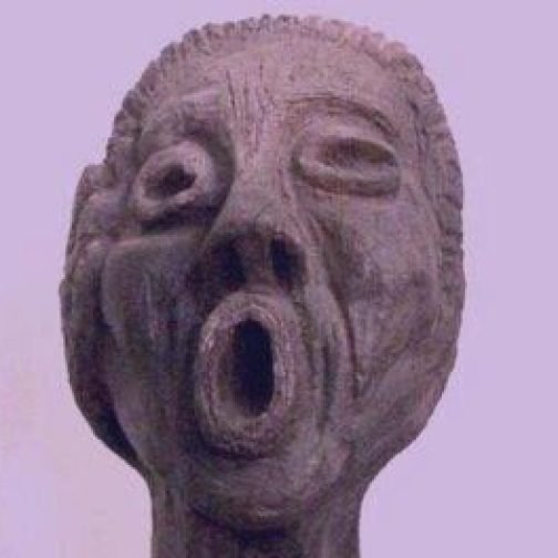 La inseguridad alimentaria también es una cuestión de género 