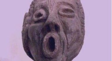 La inseguridad alimentaria también es una cuestión de género 