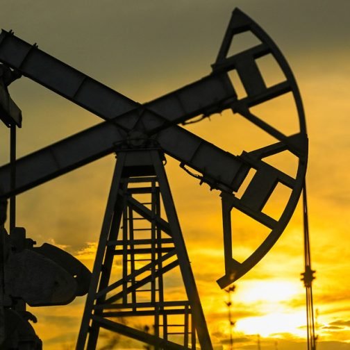 El costo de la aventura imperial