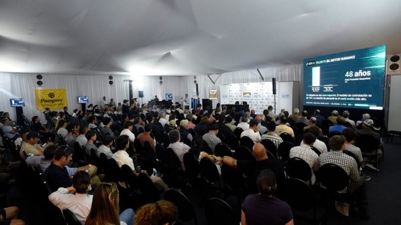 WhatsApp Image 2026-03-14 at 17.53.59