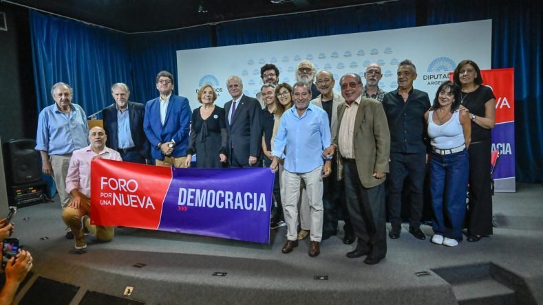 WhatsApp Image 2026-03-17 at 8.39.59 PM (2)