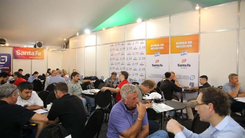 WhatsApp Image 2026-03-21 at 17.29.32