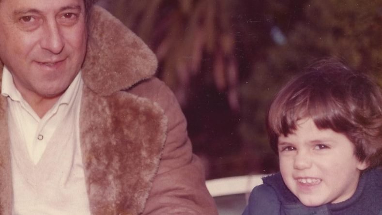 WhatsApp Image 2026-03-24 at 09.11.51 (3)