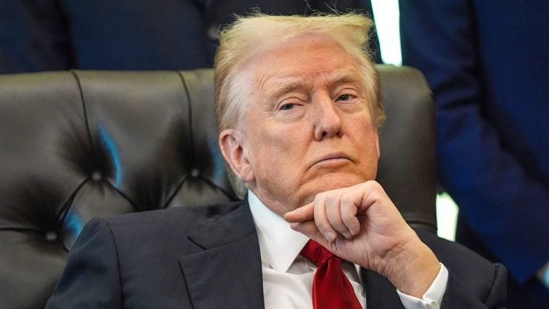 WhatsApp Image 2026-03-28 at 16.39.22