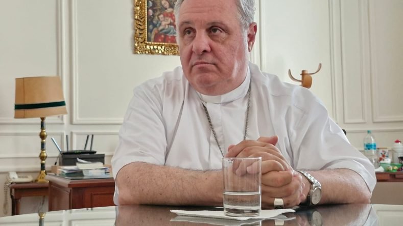 WhatsApp Image 2026-04-01 at 12.30.03