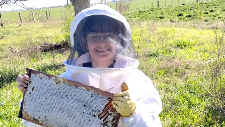 WhatsApp Image 2026-04-04 at 16.30.13