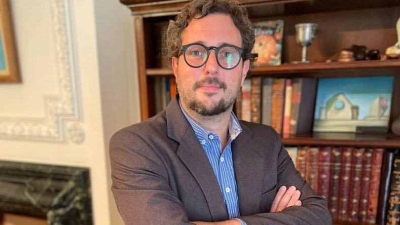 WhatsApp Image 2026-04-20 at 14.28.05 (1)