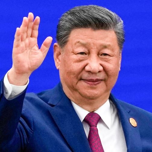 China logra imponerse sin bombas
