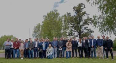 Apertura, costos en dólares y desconfianza: los límites de la Provincia para contener a las pymes