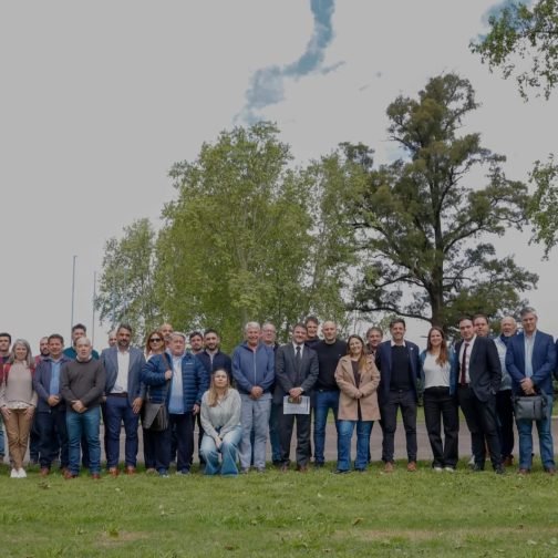 Apertura, costos en dólares y desconfianza: los límites de la Provincia para contener a las pymes