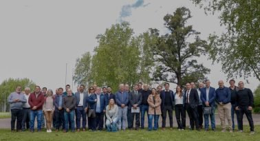 Apertura, costos en dólares y desconfianza: los límites de la Provincia para contener a las pymes