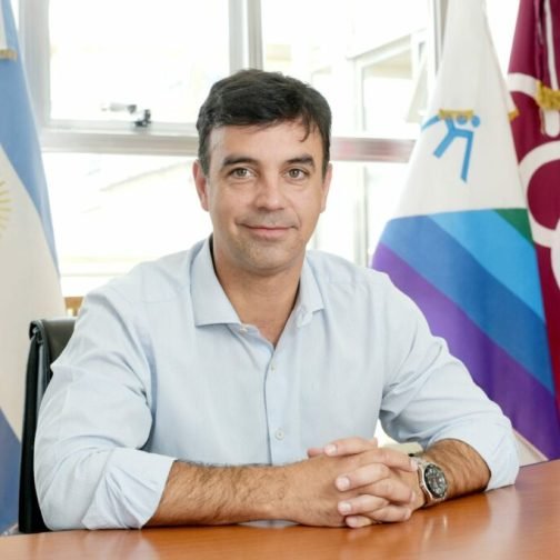 Alex Roig: “Hay una relación profunda entre la incomprensión de lo real del progresismo y la emergencia de los neofascismos”