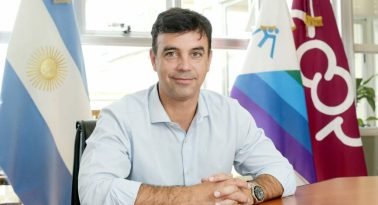 Alex Roig: “Hay una relación profunda entre la incomprensión de lo real del progresismo y la emergencia de los neofascismos”