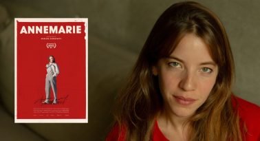 Mariana Sanguinetti: “El archivo de Annemarie Heinrich es también la historia del siglo XX de este país”