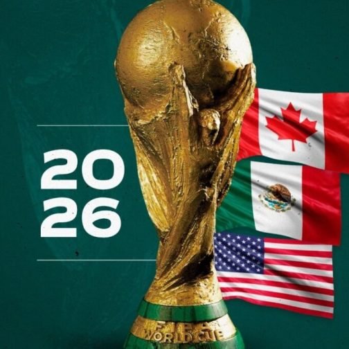 Arranca el Mundial: tres países, tres inauguraciones y el último baile de Messi