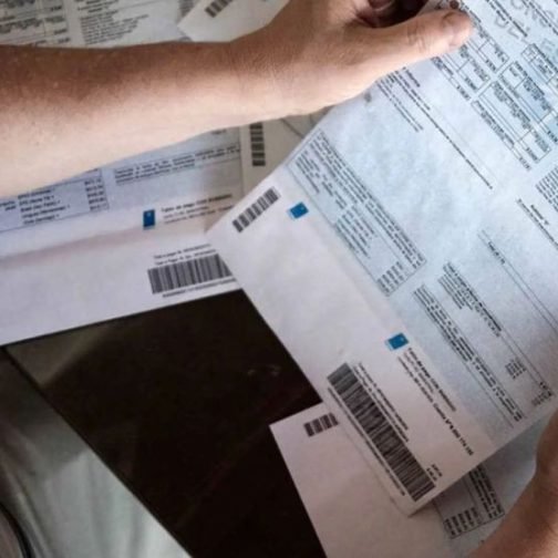 Junio llega con una fuerte ola de aumentos