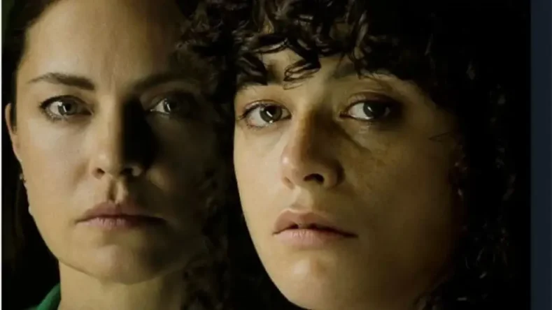 belen-pelicula-de-dolores-fonzi-2136975