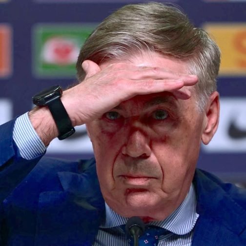 Mundial 2026: ¿Qué queda del Brasil que nos hacía reír?