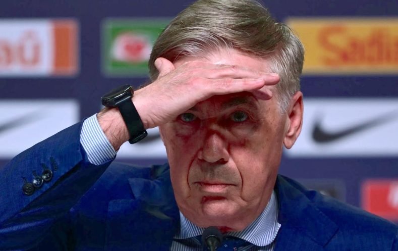 Mundial 2026: ¿Qué queda del Brasil que nos hacía reír?