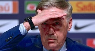 Mundial 2026: ¿Qué queda del Brasil que nos hacía reír?