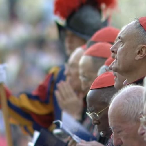 León XIV convoca a un consistorio extraordinario: el plan de Prevost para la era post-Francisco