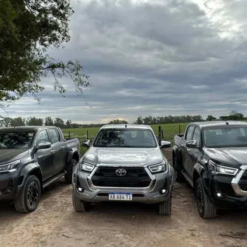 Se desplomó la venta de autos 0KM: caída interanual del 25%