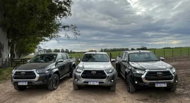 Se desplomó la venta de autos 0KM: caída interanual del 25%