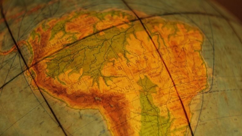 camerage_latin_america_pixabay