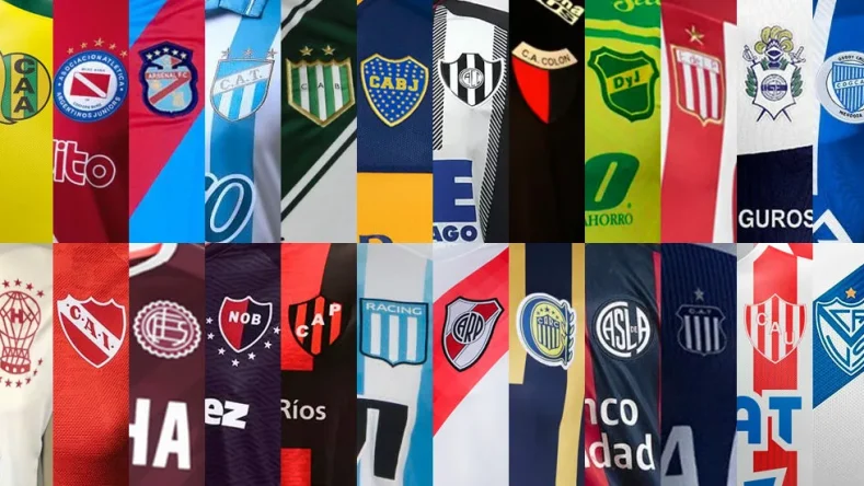 camisetas-superliga-2019-20-h1-1021x550-1-jpg