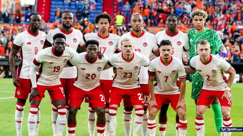 canada-_1440x810_wmk