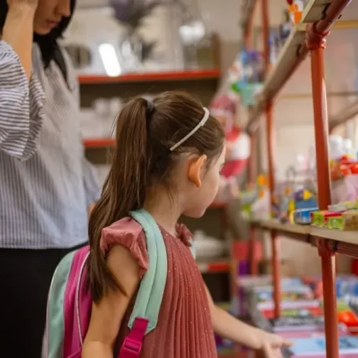 Cuánto cuesta criar hijos según el INDEC