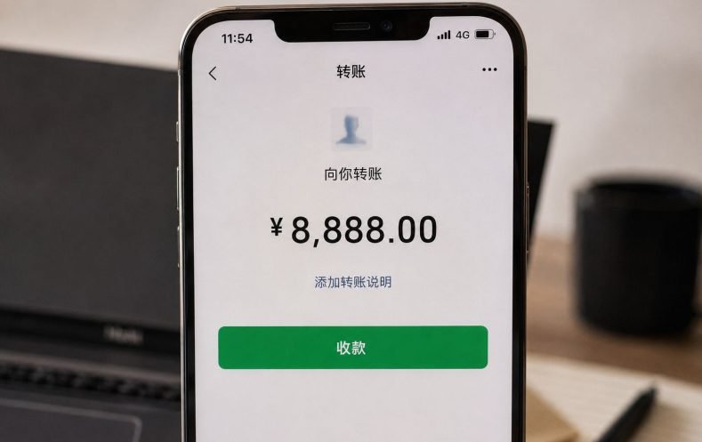 La simbología de los números en China aplicada a los negocios
