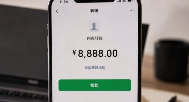 La simbología de los números en China aplicada a los negocios