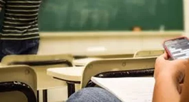 Desahuciados: la vuelta a clases