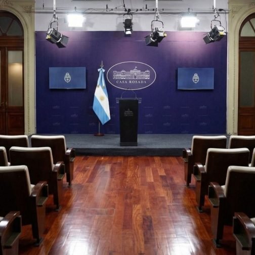 Mucho más que libertad de expresión: lo que está en juego es la democracia