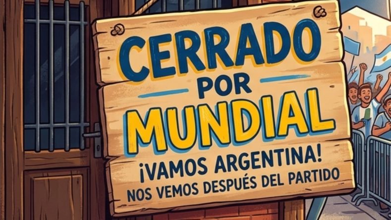 Un análisis geopolítico, multidisciplinar y de izquierda sobre la Copa del Mundo. Desde la lejana Vladivostok hasta la frontera norcoreana, un divertido debate entre el “Ruso” Vogarin, el coreano “Che-Cho” y nuestro cronista del balón. Recorren el fixture, los grupos y las sorpresas del torneo.