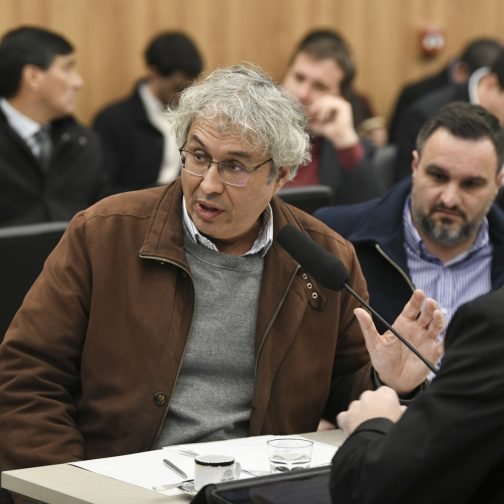 Certificado Mipyme: el laberinto normativo que acorrala a las cooperativas