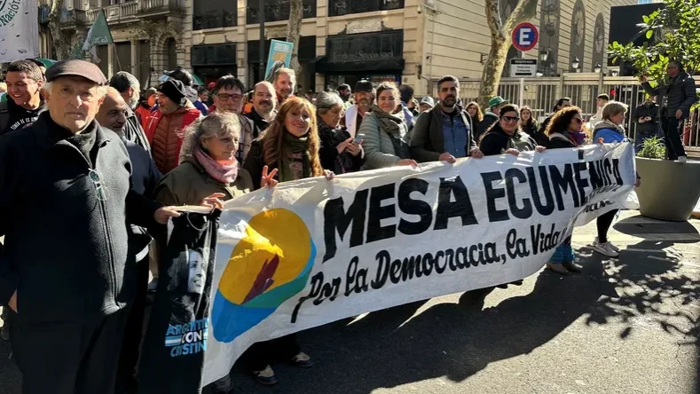 cfk-curas-k-mesa-ecumenicajpg